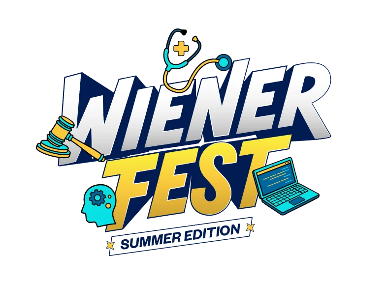 logo-fest-summers