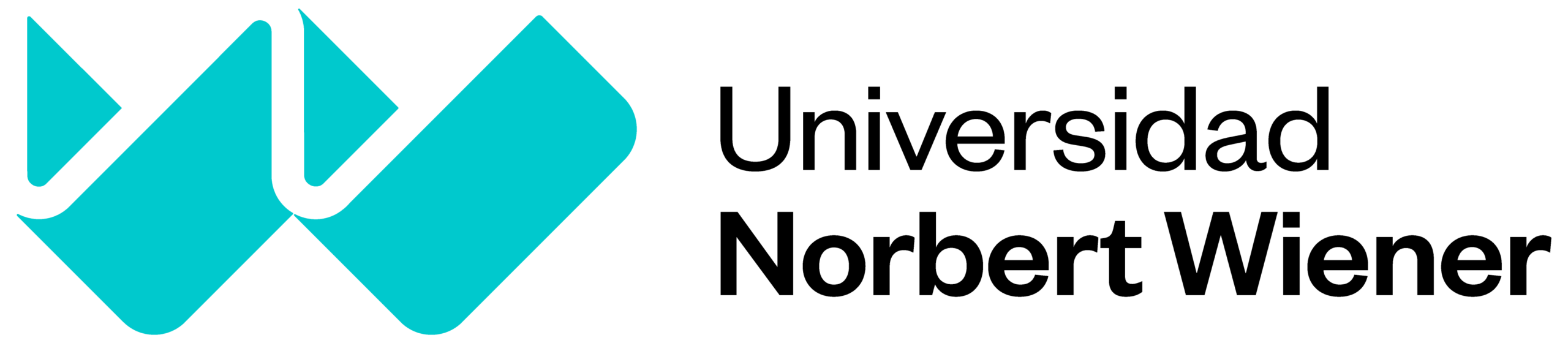 Universidad Norbert Wiener